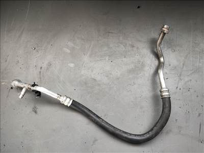 Renault Scénic III 1.5 dCi klímacső  924540019r