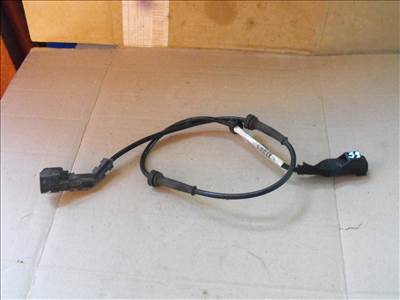 Volvo 30667166 S40 V50 ABS-kábel