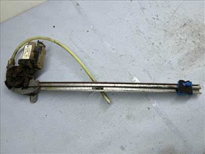 RENAULT ESPACE IV (JK0/1_) 2.0 dCi (JK01/ JK02/ JK1J/ JK1K) Bal hátsó Ablakemelő Szerkezet (Elektromos) #43528# 8200305724