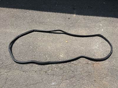 BMW 3 GT Csomagtérajtó Gumikéder 517629559907