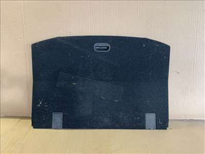 Kia Venga/ ix20 csomagtér padló 857201p000