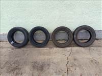  175/6515" használt téli gumi gumi