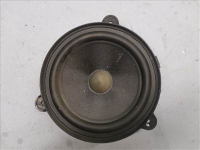 RENAULT LAGUNA III Grandtour (KT0/1) 2.0 dCi (KT01/ KT09/ KT12/ KT1S) Jobb első Hangszóró #43589# 281440003R