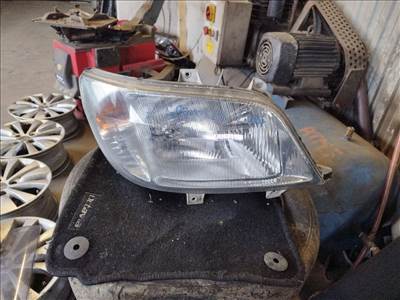 Mercedes Sprinter 2000-2002 jobb fényszóró