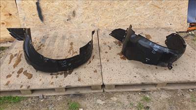 2012 Kia Rio Jobb és bal első dobbetét  868141w000