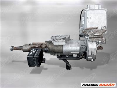 Renault Captur I, Clio IV Elektromos kormányoszlop (kormányzárral)