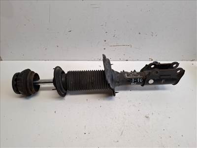 Hyundai I 10 bal első lengéscsillapító