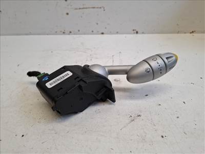 Mini cooper cabrio (R52) ablaktörlő kapcsoló 6949410