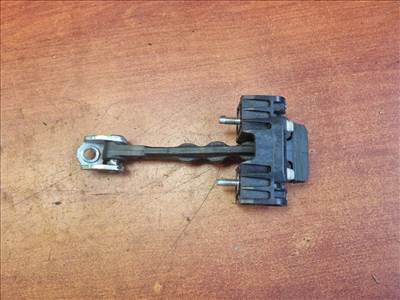 LANCIA DELTA Jobb - Bal első Ajtóhatároló