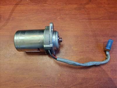 Opel Corsa C, Combo C, Tigra B kormányszervó motor - elektromos