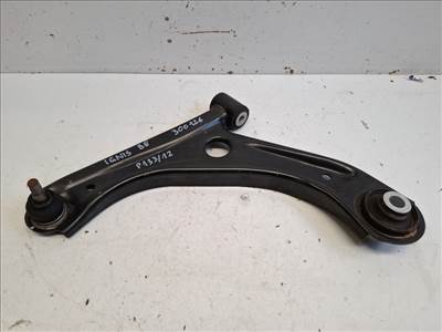 Suzuki Ignis bal első lengőkar