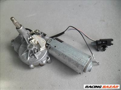 Ford Escort Mk5, Mk6 hátsó ablaktörlő motor 93AB17404H1B 93AG17K441H1B