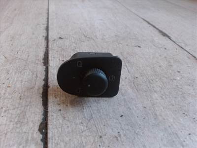 SEAT LEON 99- Elektromos tükör állító kapcsoló