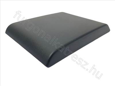 B oszlop diszléc jobboldali. - MASTER, MOVANO, NV400 - FT90951, OR 768180129R -  - Fastoriginal Utángyártott új OR 768180129R