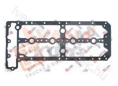 Hengerfej fedél tömítés 3.0 - JUMPER, DAILY, DUCATO, BOXER - UT.504161187_PC, LA 20054.05 -  - LE.MA Utángyártott új 504161187_PC