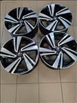 Volkswagen T-cross-Taigo gyári vadonatúj garnitúra 18"