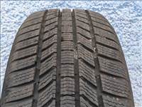 225/55 R17 Continental WinterContact TS 870 P téli gumi