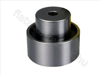 Vezetőgörgő 1.7D/TD Ø=61 W=51 w=30 ø=10.5 - FIORINO, PENNY, ALBEA, DUNA, STRADA, ELBA - FT44011, 7553565 -  - Fastoriginal Utángyártott új 7553565