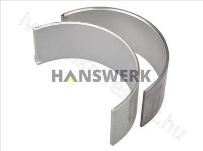 Hajtókar csapágy pár 3.0 alapméret - DAILY - HW400040, 2995577 -  - HANSWERK Utángyártott új 2995577