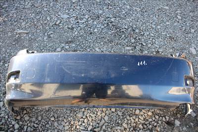 Lexus is220 hátsó lökhárító 