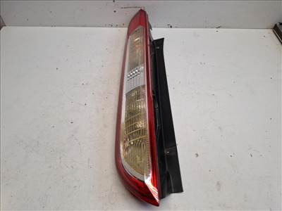 Ford Focus 5 ajtós bal hátsó lámpa 8M5113405BD