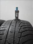235/45R18 Hankook téli gumi 2db 235/45 r18