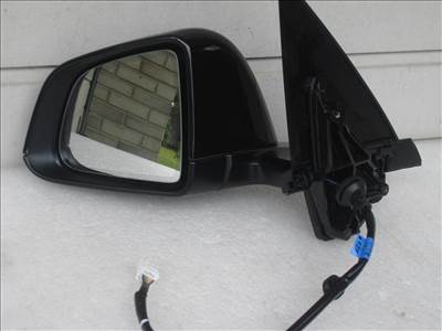 Tesla Model Y Bal Fűthető motoros Tükör A1001481 2020-tól