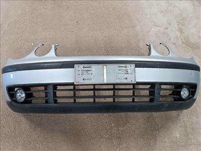 Volkswagen Polo IV első lökhárító 