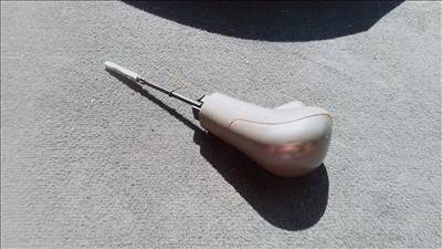 Volvo 9463563 S60 S80 V70 XC70 váltókar