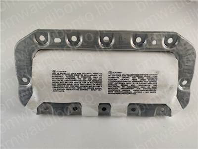 BMW 1 (F20) Utasoldali légzsák (79205197)