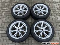 TESLA Model Y 19” Gemini téli alufelni szett ELADó!