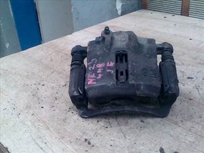 HYUNDAI MATRIX Jobb első féknyereg munkahengerrel