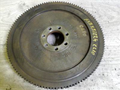 RENAULT CLIO 01-06 Lendkerék