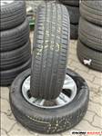 225/60 R17 Hankook Ventus Prime 4 99V | 7mm l 2db l DOT3224