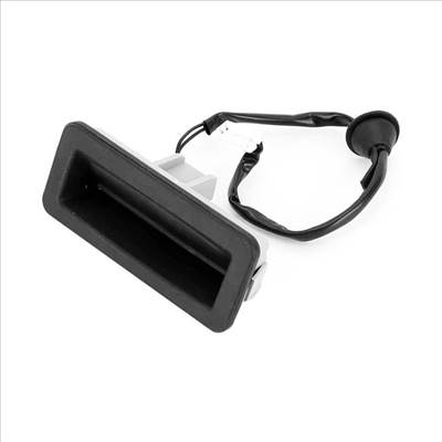 Csomagtér nyitó kilincs mikrokapcsolóval Ford C-Max, Focus -hoz 1335344 7540004