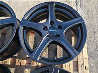 17-es új Ronal alufelnik 5x112-es