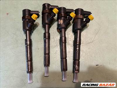 Fiat Opel porlasztó 0986435204