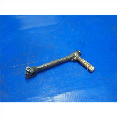 PGO Big Max CPI Bingo 50 1996 berugókar kickstarter hebel