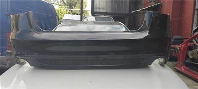 Audi A6 (C7 - 4G) Lökháritó/hátsó/ 4g5807511n