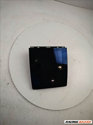 Renault Zoe LCD kijelző (multifunkciós kijelző) 280349411r