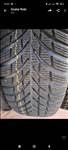  215/6517" új Nokian téli gumi gumi