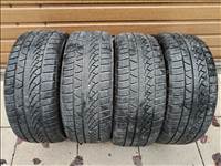 225 40 18 starmaxx 225/40 R 18 téli gumi garnitura 
