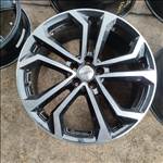 5x108 19 Ford,Volvo,Jaguar polír alufelni 160000ft a 4db/100/