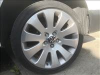 Volkswagen T5 - T6 - ra 19-es alukerék