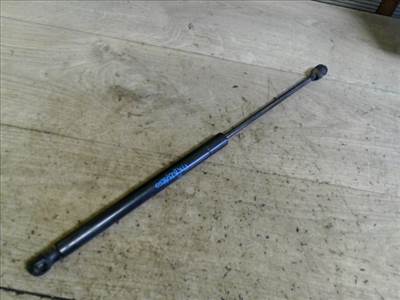 KIA PICANTO Csomagtérajtó kitámasztó teleszkóp jobb