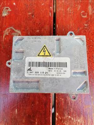 Audi A4 B7 xenon fényszóró trafó. 