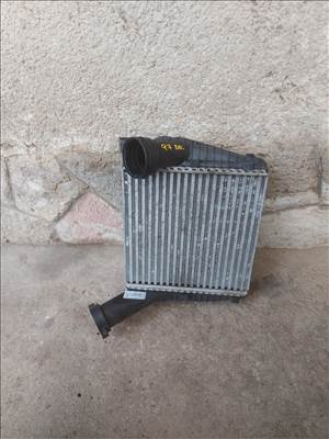 Audi Q7 (4L) 3.0 TDI Quattro Intercooler 4254