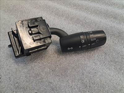 Mazda 3 (BM) indexkar, bal kormánykapcsoló  kd5117f887