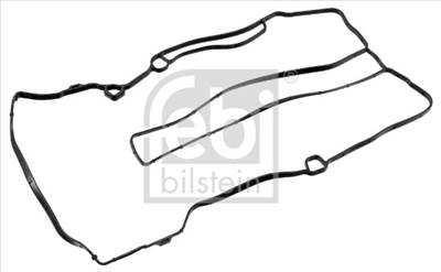 FEBI BILSTEIN 177973 - szelepfedél tömítés OPEL VAUXHALL
