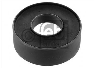 FEBI BILSTEIN 45035 - Persely, vezetőfülke csapágyazás DAF